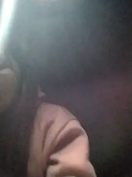 rickkis2k online show from March 9, 2026, 10:02 pm