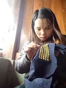 rickkis2k online show from December 5, 2025, 2:21 am