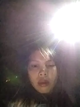 rickkis2k online show from January 13, 2026, 10:35 pm