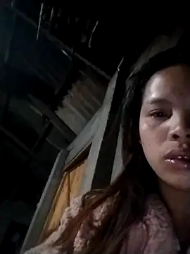 rickkis2k online show from February 19, 2026, 10:18 pm