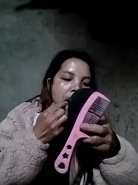 rickkis2k online show from February 10, 2026, 10:53 pm