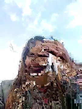 rickkis2k online show from December 3, 2025, 4:13 am