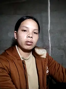 rickkis2k online show from November 1, 2025, 10:25 pm