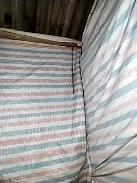 rickkis2k online show from November 11, 2025, 9:53 pm