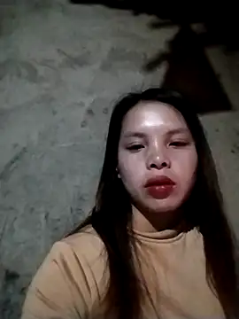 rickkis2k online show from February 17, 2026, 9:45 pm