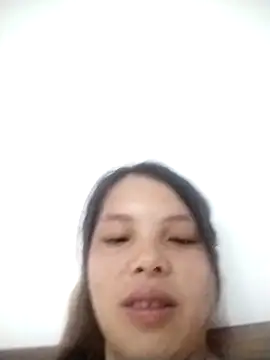 rickkis2k online show from March 19, 2026, 10:54 pm