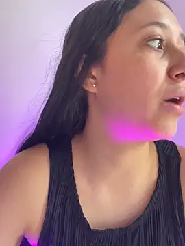 kittymonroe1 online show from February 6, 2026, 6:26 pm