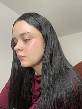 Selena Roa online show from January 16, 2026, 4:00 pm