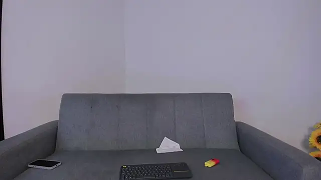 Snapshot of miah_storm chatting on February 28, 2026, 12:54 am miah storm online show from February 28, 2026, 12:54 am