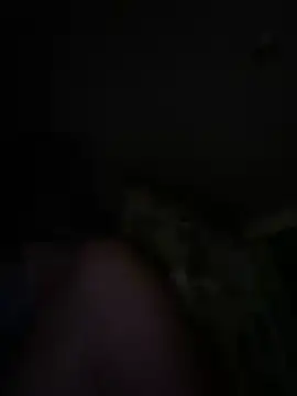 Snapshot of ALICIA_GLAMOUR chatting on October 23, 2025, 4:44 am ALICIA GLAMOUR online show from October 23, 2025, 4:44 am