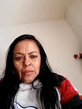 Snapshot of viviana-sexi chatting on January 31, 2026, 7:45 pm viviana-sexi online show from January 31, 2026, 7:45 pm