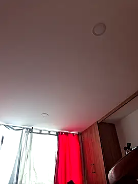 Snapshot of viviana-sexi chatting on February 13, 2026, 6:08 pm viviana-sexi online show from February 13, 2026, 6:08 pm