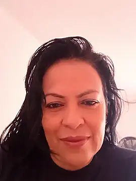 viviana-sexi online show from January 13, 2026, 2:54 pm