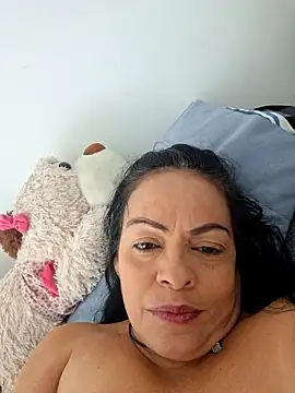 Snapshot of viviana-sexi chatting on July 14, 2026, 5:30 pm viviana-sexi online show from July 14, 2026, 5:30 pm