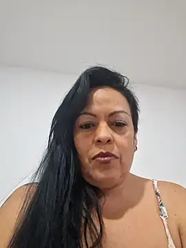 Snapshot of viviana-sexi chatting on February 20, 2026, 11:50 pm viviana-sexi online show from February 20, 2026, 11:50 pm