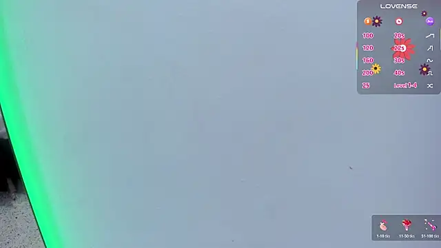 Snapshot of mirandaduboiss chatting on March 6, 2026, 4:57 pm mirandaduboiss online show from March 6, 2026, 4:57 pm