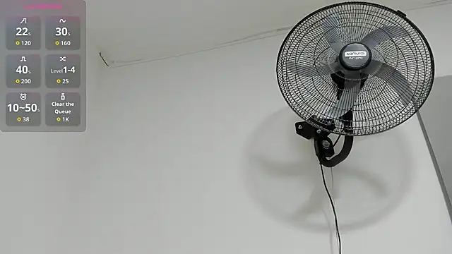 Snapshot of mirandaduboiss chatting on March 28, 2026, 1:34 pm mirandaduboiss online show from March 28, 2026, 1:34 pm