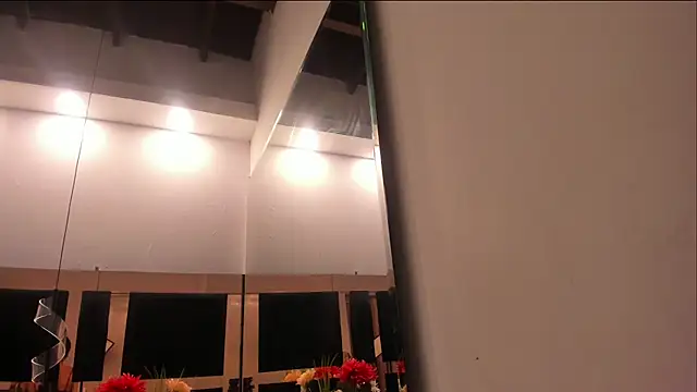 Snapshot of mirandaduboiss chatting on March 11, 2026, 4:56 pm mirandaduboiss online show from March 11, 2026, 4:56 pm