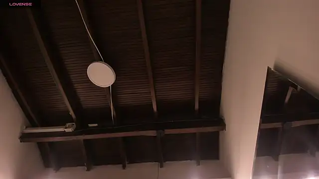 Snapshot of mirandaduboiss chatting on March 24, 2026, 4:51 pm mirandaduboiss online show from March 24, 2026, 4:51 pm