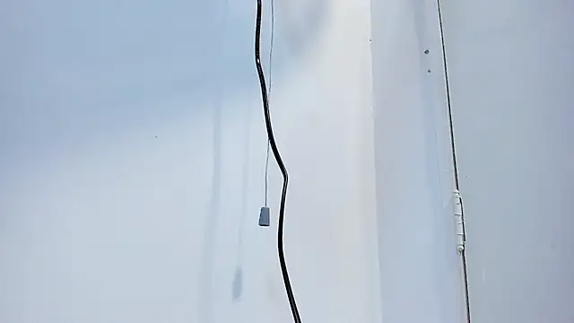 Snapshot of mirandaduboiss chatting on April 8, 2026, 4:52 pm mirandaduboiss online show from April 8, 2026, 4:52 pm