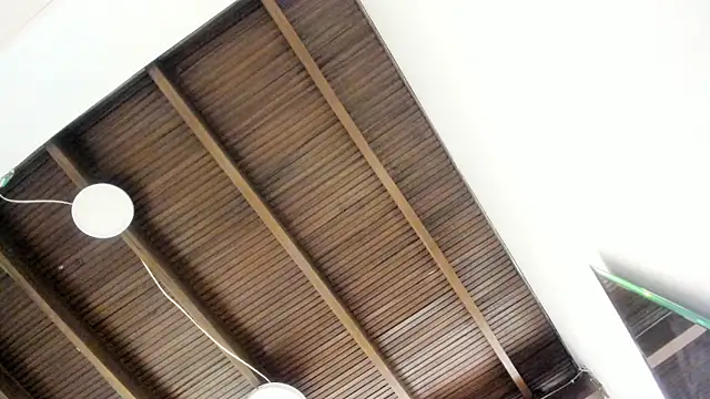 Snapshot of mirandaduboiss chatting on March 10, 2026, 4:44 pm mirandaduboiss online show from March 10, 2026, 4:44 pm