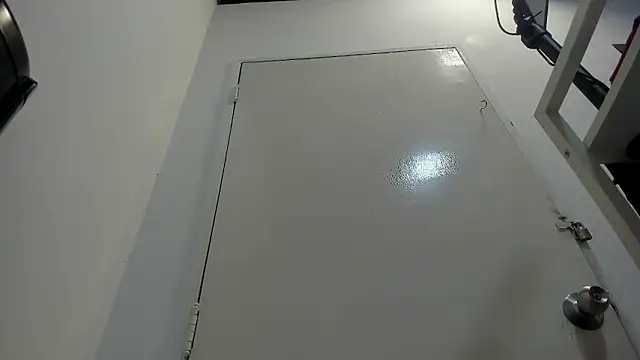 Snapshot of mirandaduboiss chatting on March 17, 2026, 4:54 pm mirandaduboiss online show from March 17, 2026, 4:54 pm