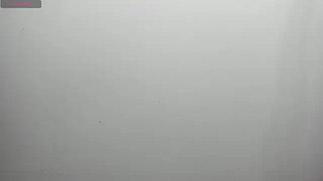 Snapshot of mirandaduboiss chatting on March 19, 2026, 5:02 pm mirandaduboiss online show from March 19, 2026, 5:02 pm