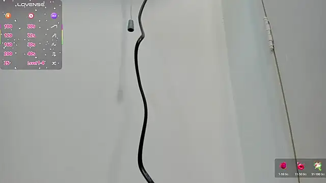 Snapshot of mirandaduboiss chatting on March 20, 2026, 4:52 pm mirandaduboiss online show from March 20, 2026, 4:52 pm