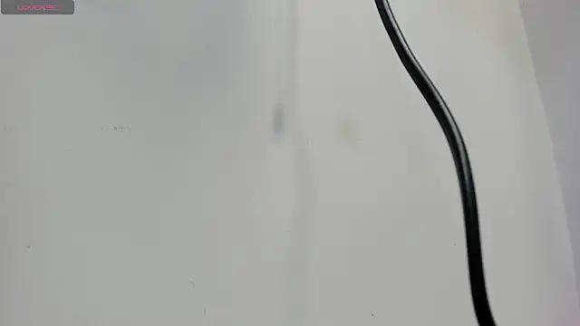 Snapshot of mirandaduboiss chatting on April 14, 2026, 4:56 pm mirandaduboiss online show from April 14, 2026, 4:56 pm