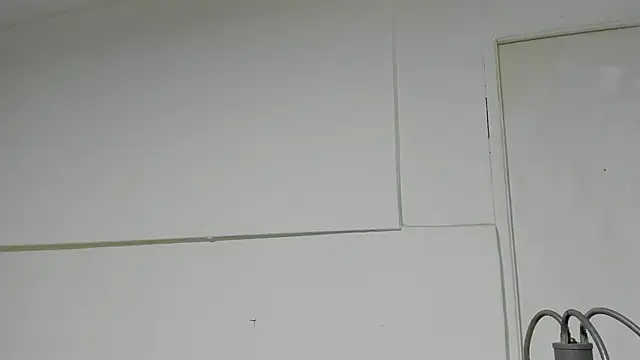 Snapshot of mirandaduboiss chatting on March 30, 2026, 1:01 pm mirandaduboiss online show from March 30, 2026, 1:01 pm