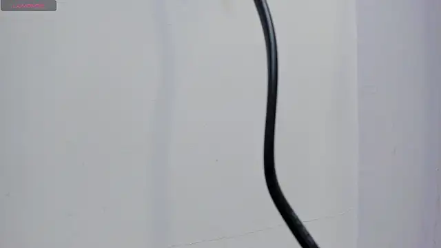 Snapshot of mirandaduboiss chatting on April 15, 2026, 5:06 pm mirandaduboiss online show from April 15, 2026, 5:06 pm