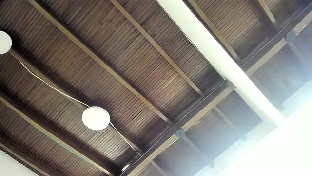 Snapshot of mirandaduboiss chatting on March 27, 2026, 5:14 pm mirandaduboiss online show from March 27, 2026, 5:14 pm