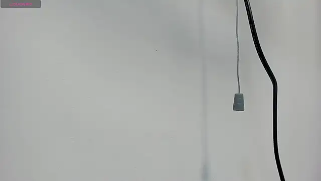 Snapshot of mirandaduboiss chatting on April 17, 2026, 4:43 pm mirandaduboiss online show from April 17, 2026, 4:43 pm