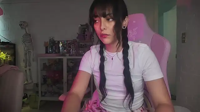 kaithra online show from April 21, 2026, 11:11 pm