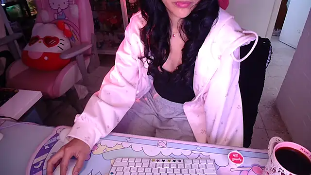 kaithra online show from February 5, 2026, 4:03 pm