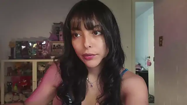 kaithra online show from April 14, 2026, 11:10 pm