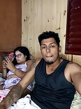 casalonline online show from November 11, 2025, 2:50 am