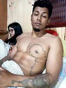 casalonline online show from November 2, 2025, 2:38 am