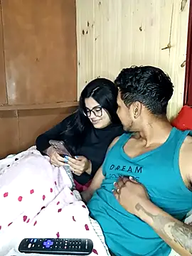 casalonline online show from November 9, 2025, 2:15 am