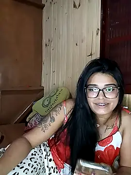 casalonline online show from November 23, 2025, 2:54 am