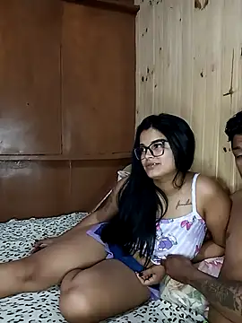 casalonline online show from November 28, 2025, 2:01 am