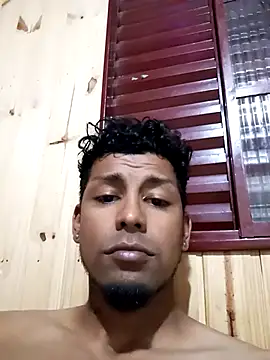 casalonline online show from November 3, 2025, 1:22 am