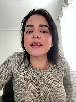 alanaof1 online show from July 11, 2026, 5:35 pm