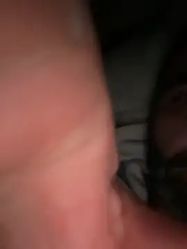 Snapshot of BicolorCandidate81 chatting on October 30, 2025, 12:20 am BicolorCandidate81 online show from October 30, 2025, 12:20 am