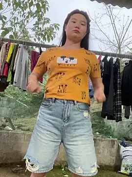 Snapshot of Irin_jo chatting on February 28, 2026, 11:26 pm Irin jo online show from February 28, 2026, 11:26 pm