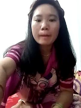 Irin jo online show from March 19, 2026, 7:47 pm