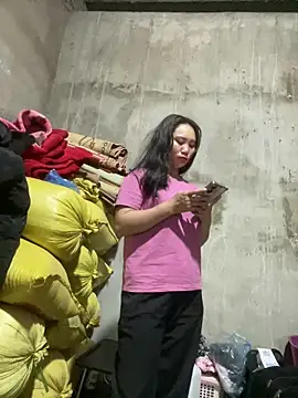 Snapshot of Irin_jo chatting on February 26, 2026, 10:10 pm Irin jo online show from February 26, 2026, 10:10 pm