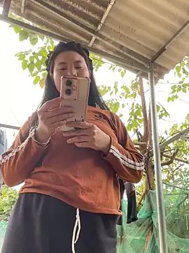 Snapshot of Irin_jo chatting on February 3, 2026, 6:22 am Irin jo online show from February 3, 2026, 6:22 am