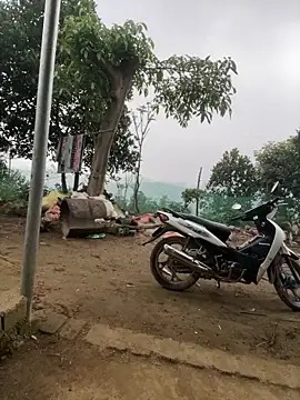 Irin jo online show from March 16, 2026, 11:18 pm