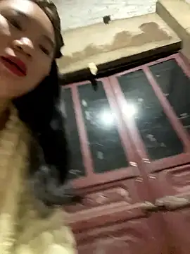 Snapshot of Irin_jo chatting on January 7, 2026, 7:52 pm Irin jo online show from January 7, 2026, 7:52 pm